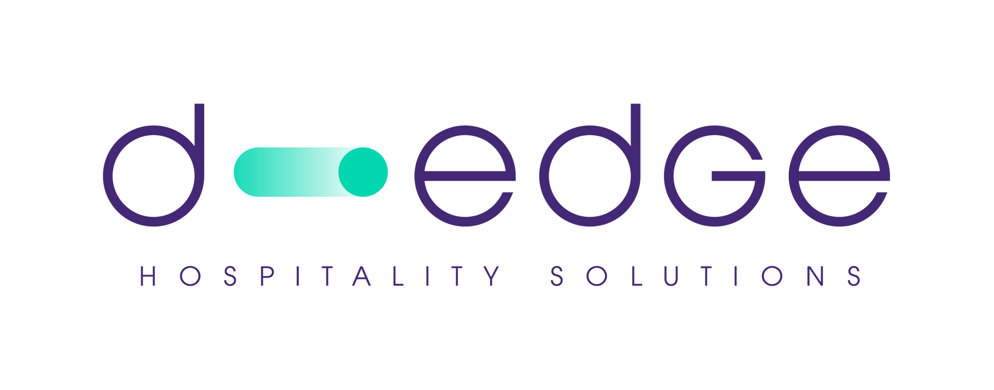 D-EDGE (4)