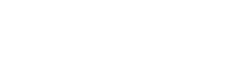 DUE-Encore-Logo-WO