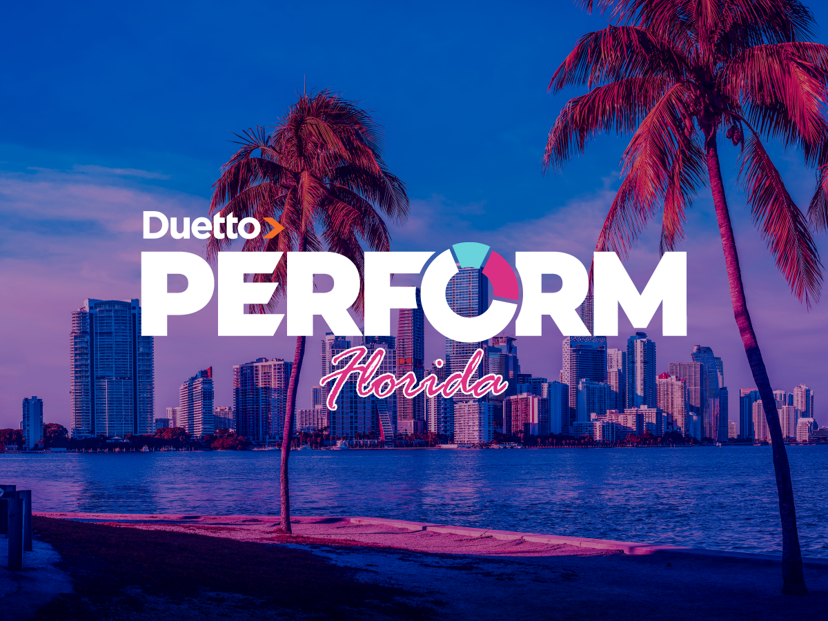 DUE-PERFORM-Website-Events-Thumbnail