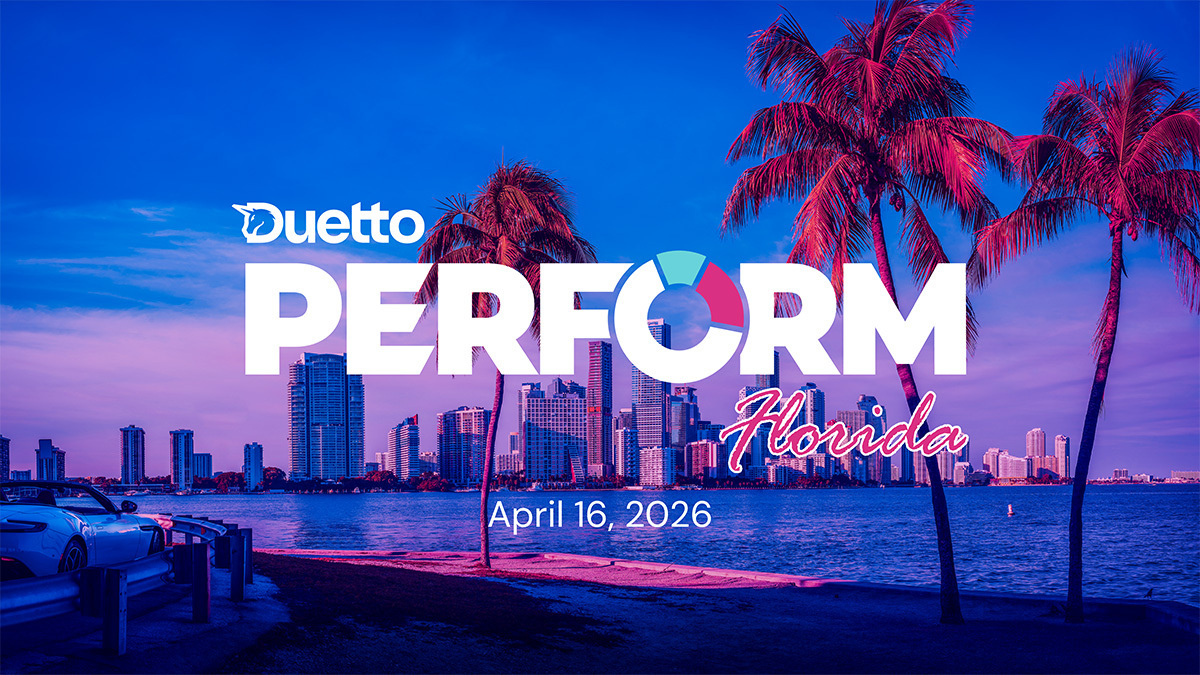 DUE-Perform-OpenGraph-new