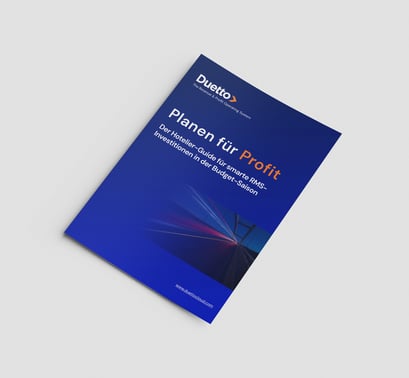 DUET0019_-_Hotelier_s_Guide_to_Smart_RMS_Investment_German_Mockup_1_