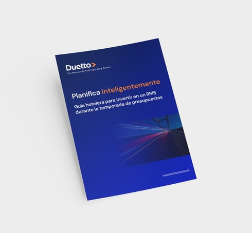DUET015_-_Hotelier_s_Guide_to_Smart_RMS_Investment_-_Spanish_Mockup_2