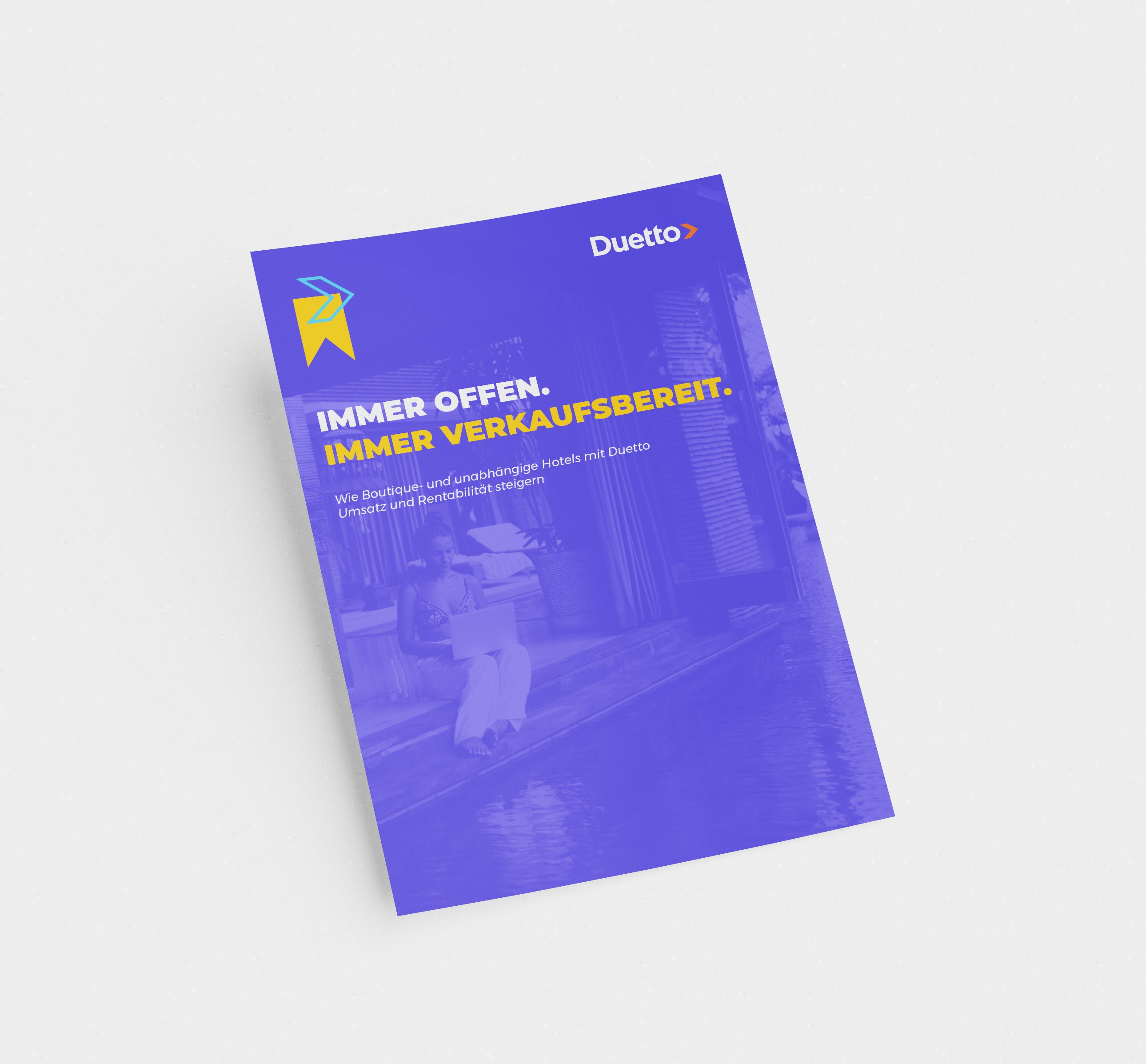 DUET021---Always-open,-always-selling---German-Copy-Mockup-1