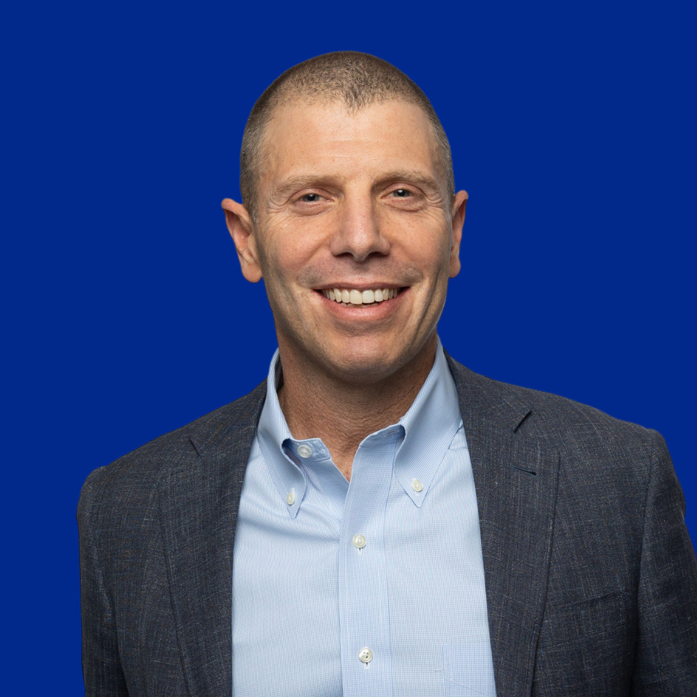 David Woolenberg