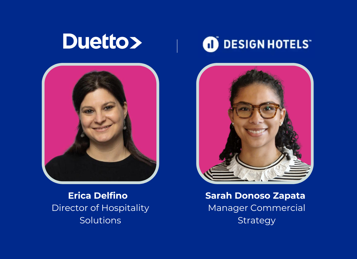 Design-Hotels-Duetto-On-demand-featured
