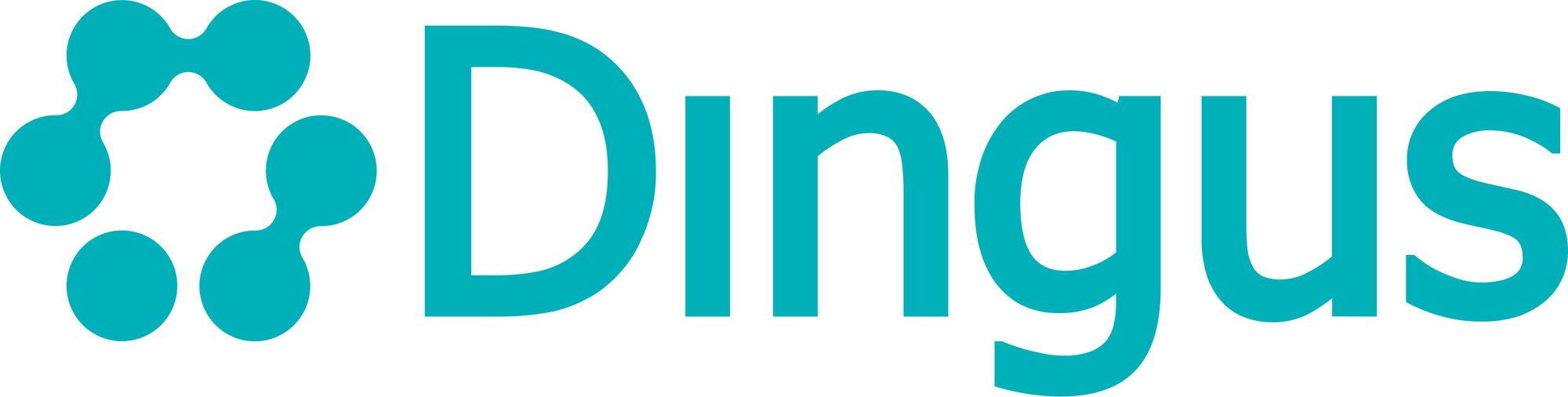 Dingus_Logo_Azul