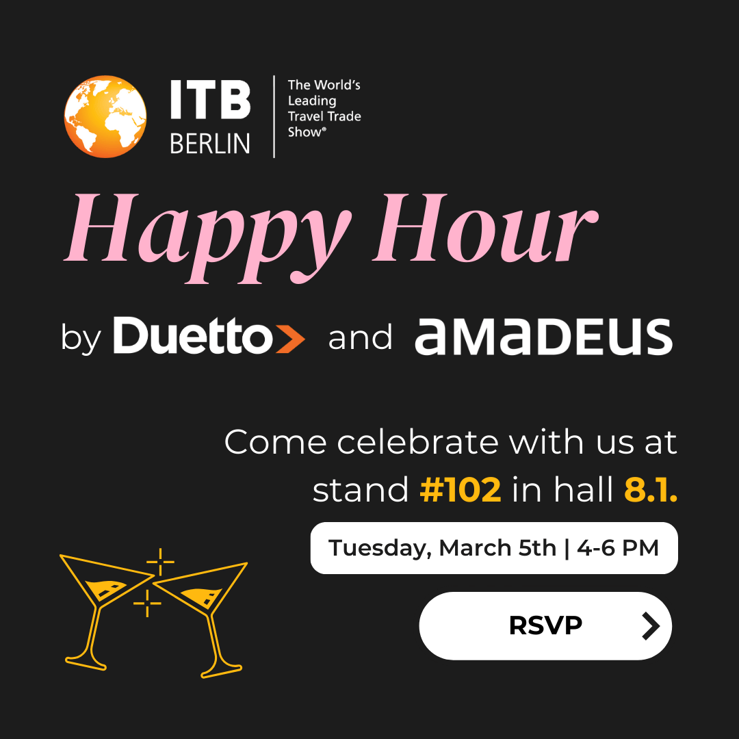 Duetto & Amadeus Happy Hour (3)