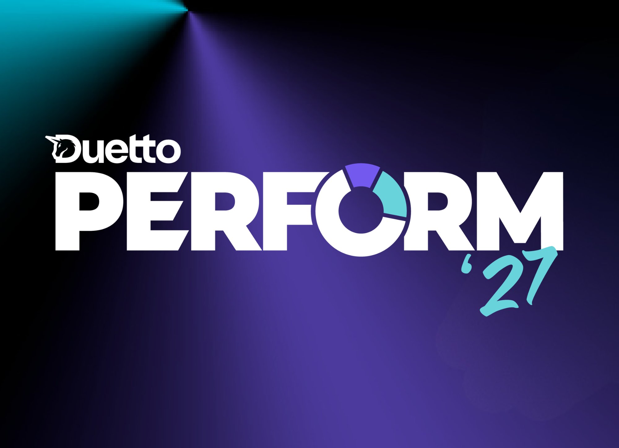 Duetto PERFORM