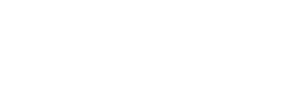 Duetto logo-RGB-all white