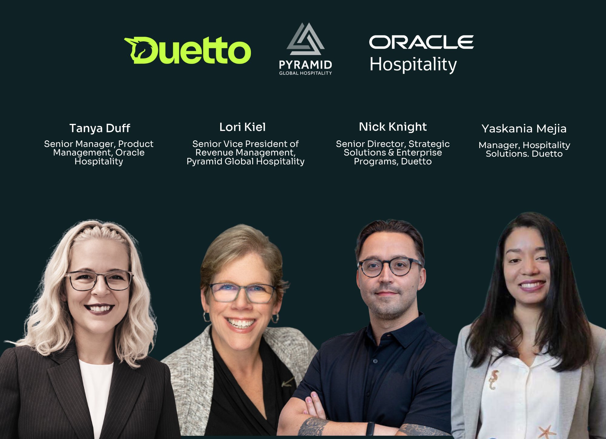 Duetto x Oracle (4)-1