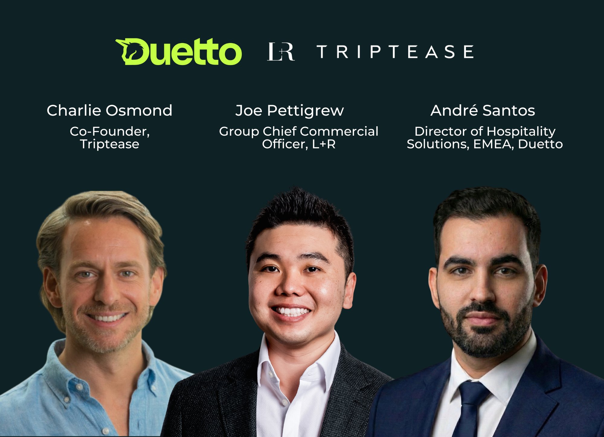 Duetto x Triptease (3)