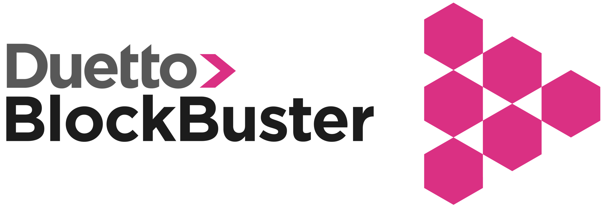 Duetto-Blockbuster-RGB-pos