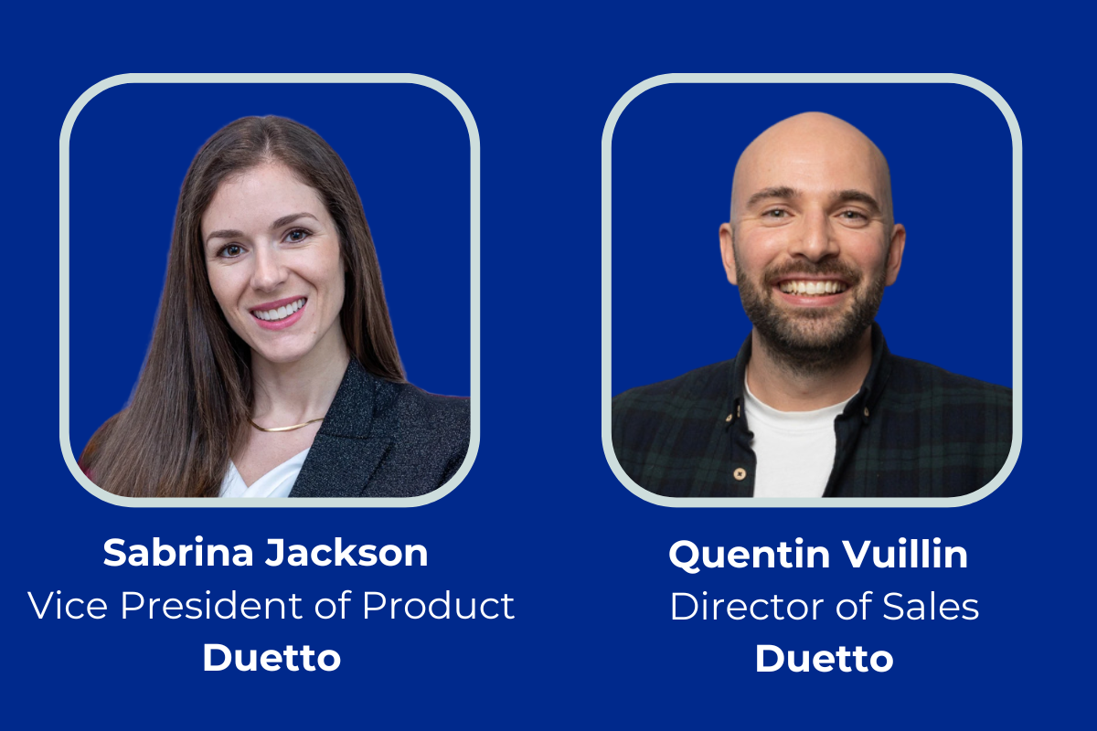 Duetto-GameTime-webinar-featured