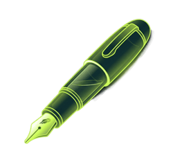 Duetto-Illustration-Fountain-Pen-Blog