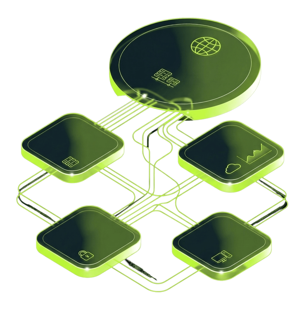 Duetto-Illustration-Network