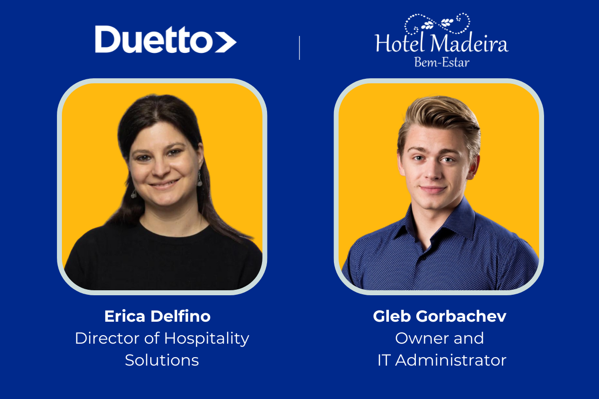 Duetto-Independent-Hotels-Session-1-Featured-image