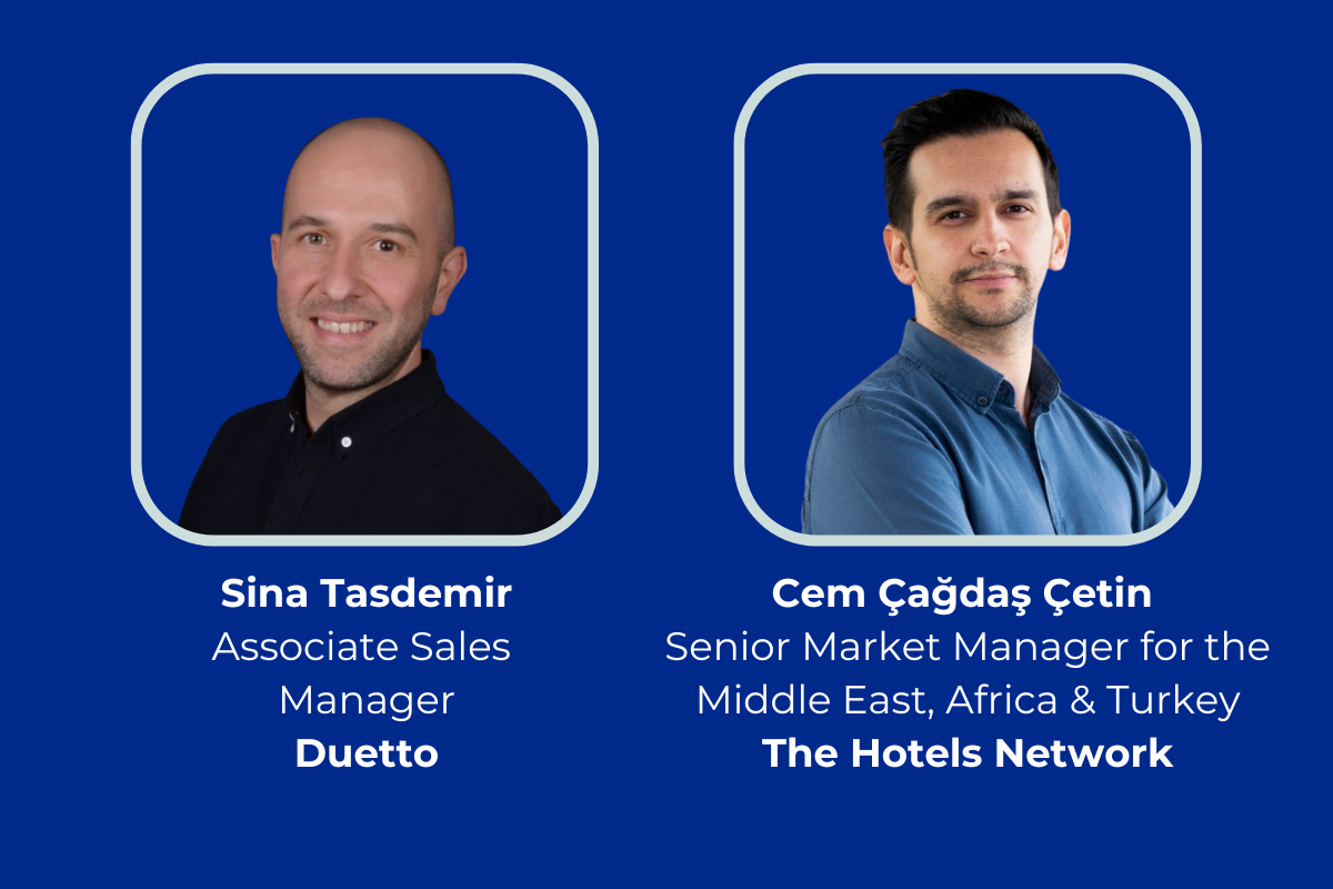 Duetto-Turkish-webinar-featured-image