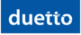 logo (1)