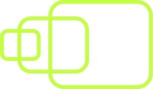 Duetto_Generic_Icon_04_Cadent_Green