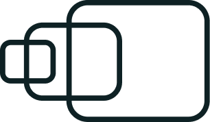 Duetto_Generic_Icon_04_Midnight_Green-1