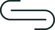Duetto_Generic_Icon_07_Midnight_Green