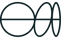Duetto_Generic_Icon_08_Midnight_Green-1
