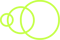 Duetto_Generic_Icon_10_Cadent_Green