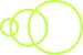 Duetto_Generic_Icon_10_Cadent_Green