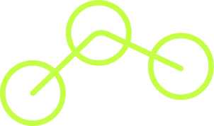 Duetto_Generic_Icon_11_Cadent_Green