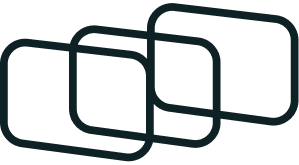 Duetto_Generic_Icon_12_Midnight_Green (1)