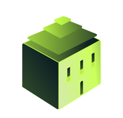 Duetto_Illustration_19_Independent_Hotels Medium