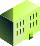 Duetto_Ilustración_22_Economía_Presupuesto