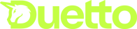 Duetto_Logo_Lucent_Green_RGB