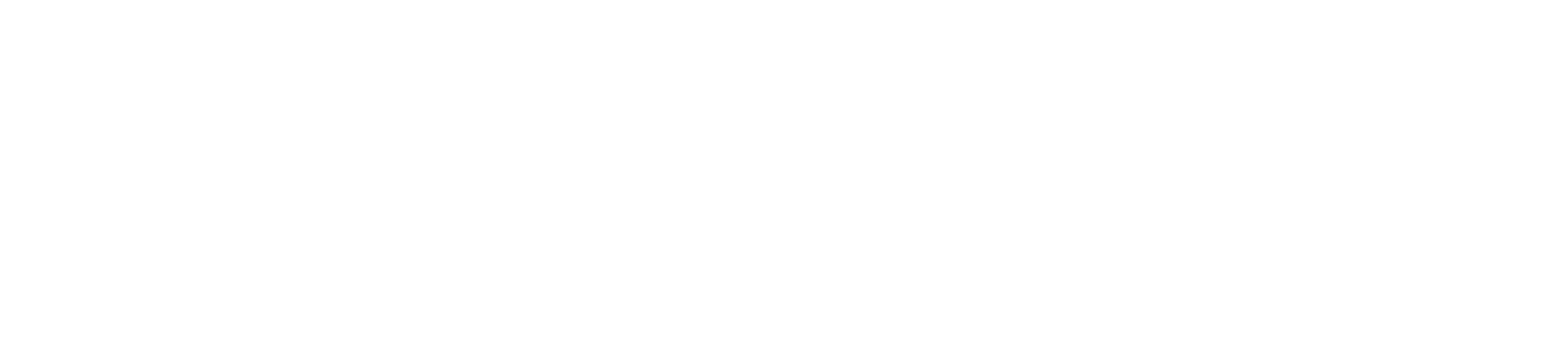 Duetto_Logo_WO_RGB