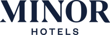 NH Hotels logo.