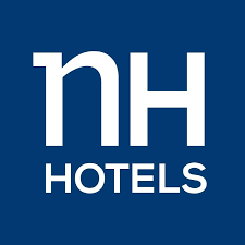 nh-hotels-blue
