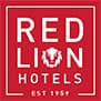 Red Lion
