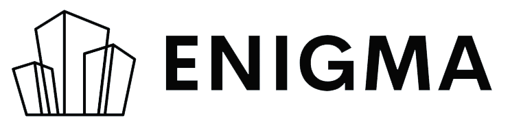 Enigma RM LTD Logo