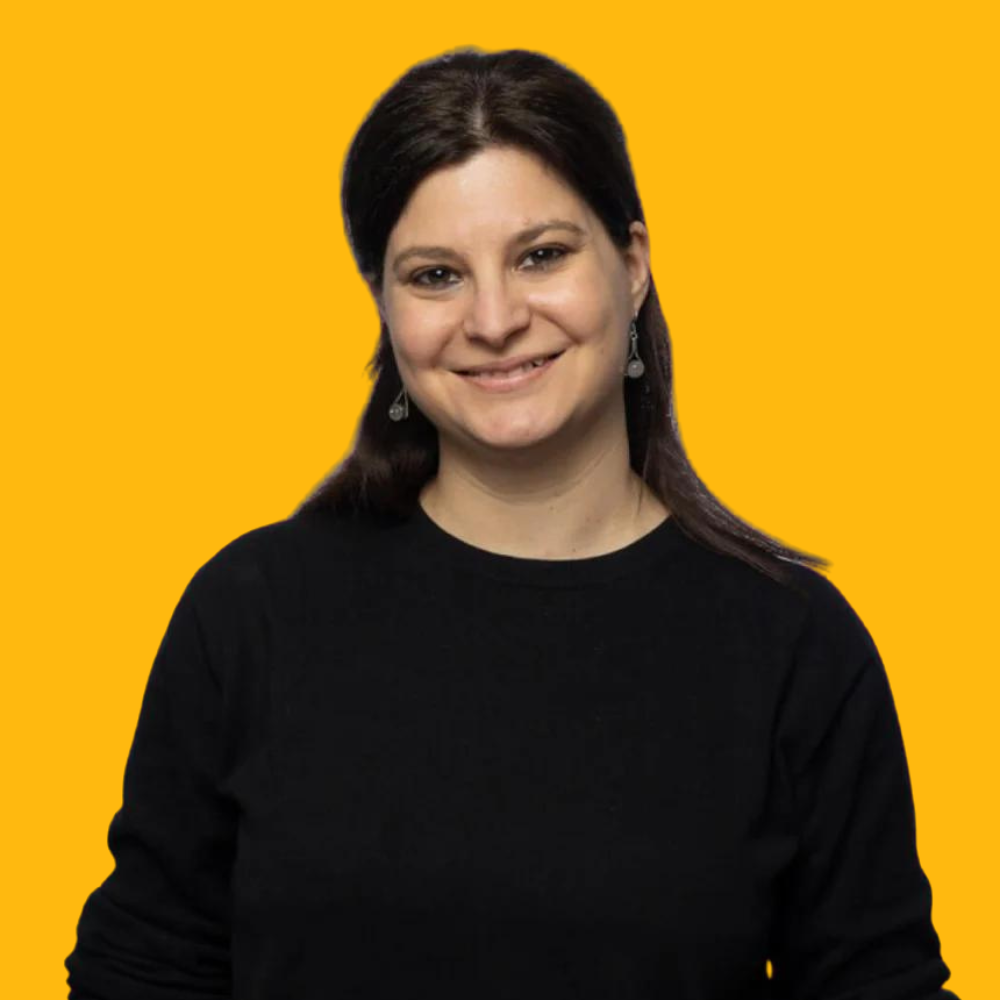 Erica-Delfino-Yellow-Background