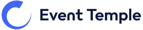 Et-logo-standard