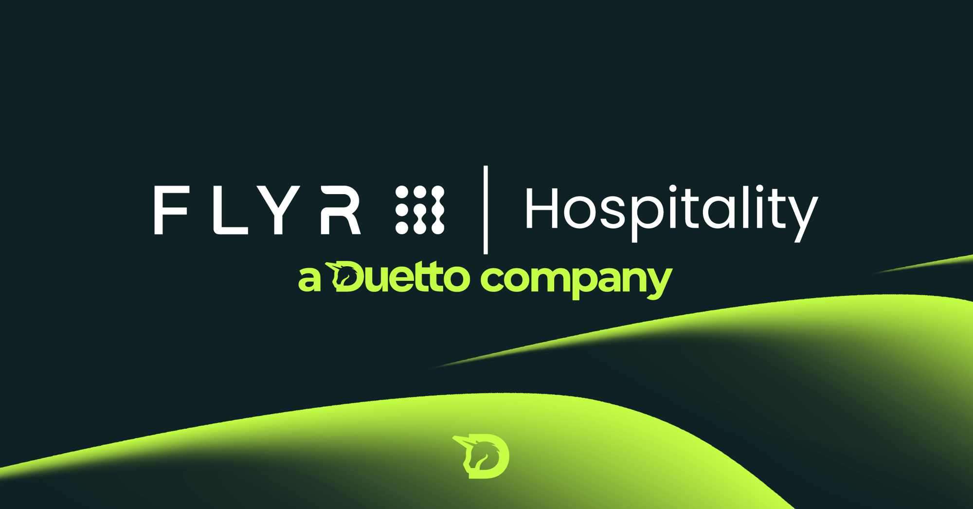 FH_PR-Image-1200x628