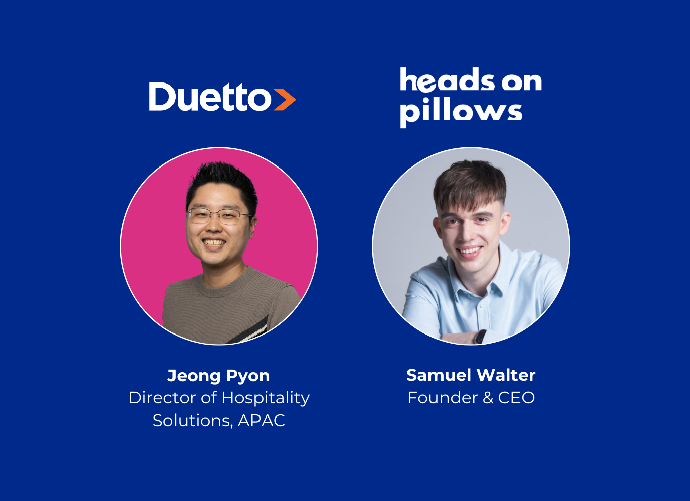 FY26  Heads On Pillows x Duetto (1)