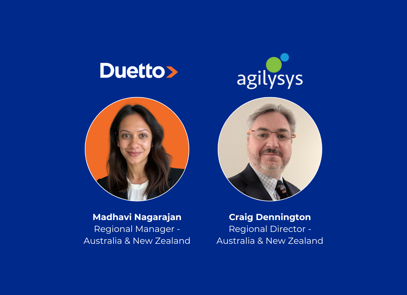 FY26 _ Agilysys x Duetto (on-demand)