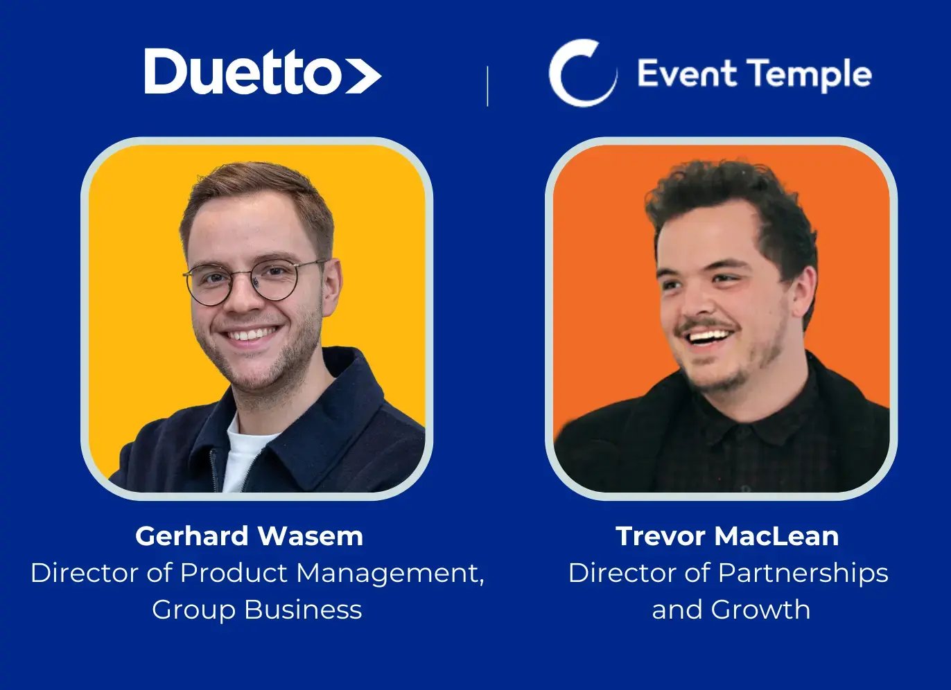 FY26-Event-Temple-webinar-event-listing-page