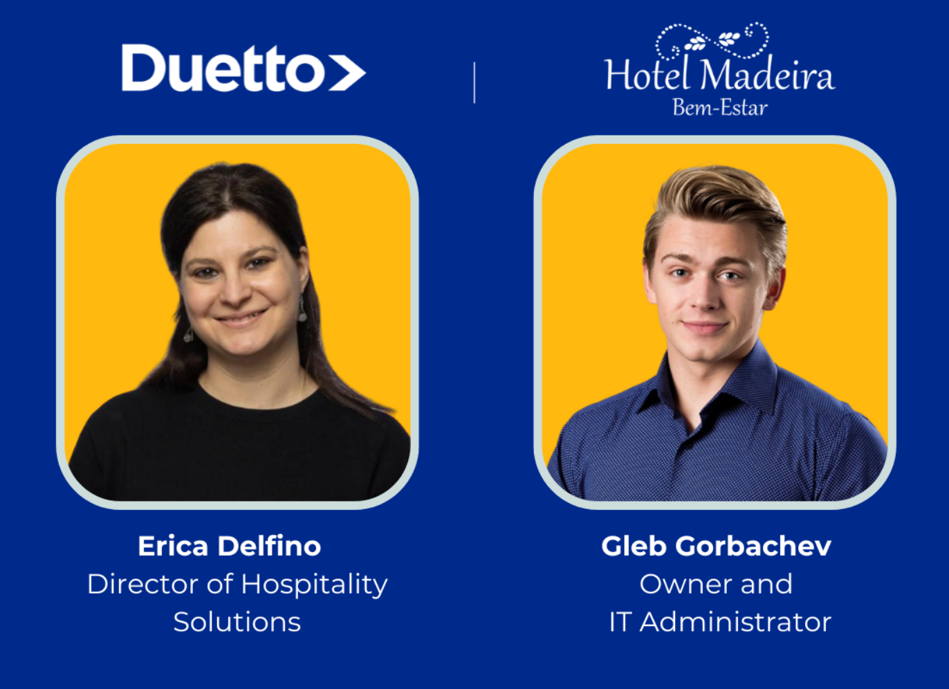 FY26-Independent-hotels-webinar-1-event-listing-image