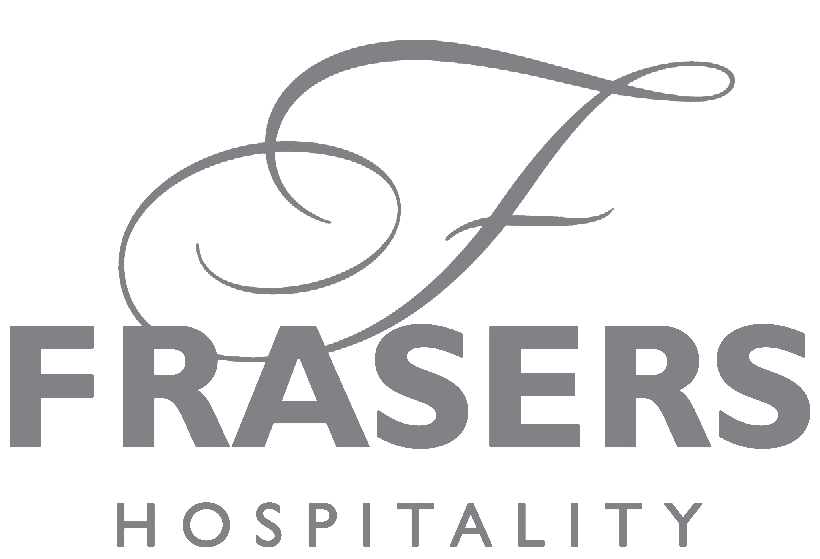 Frasers Hospitality
