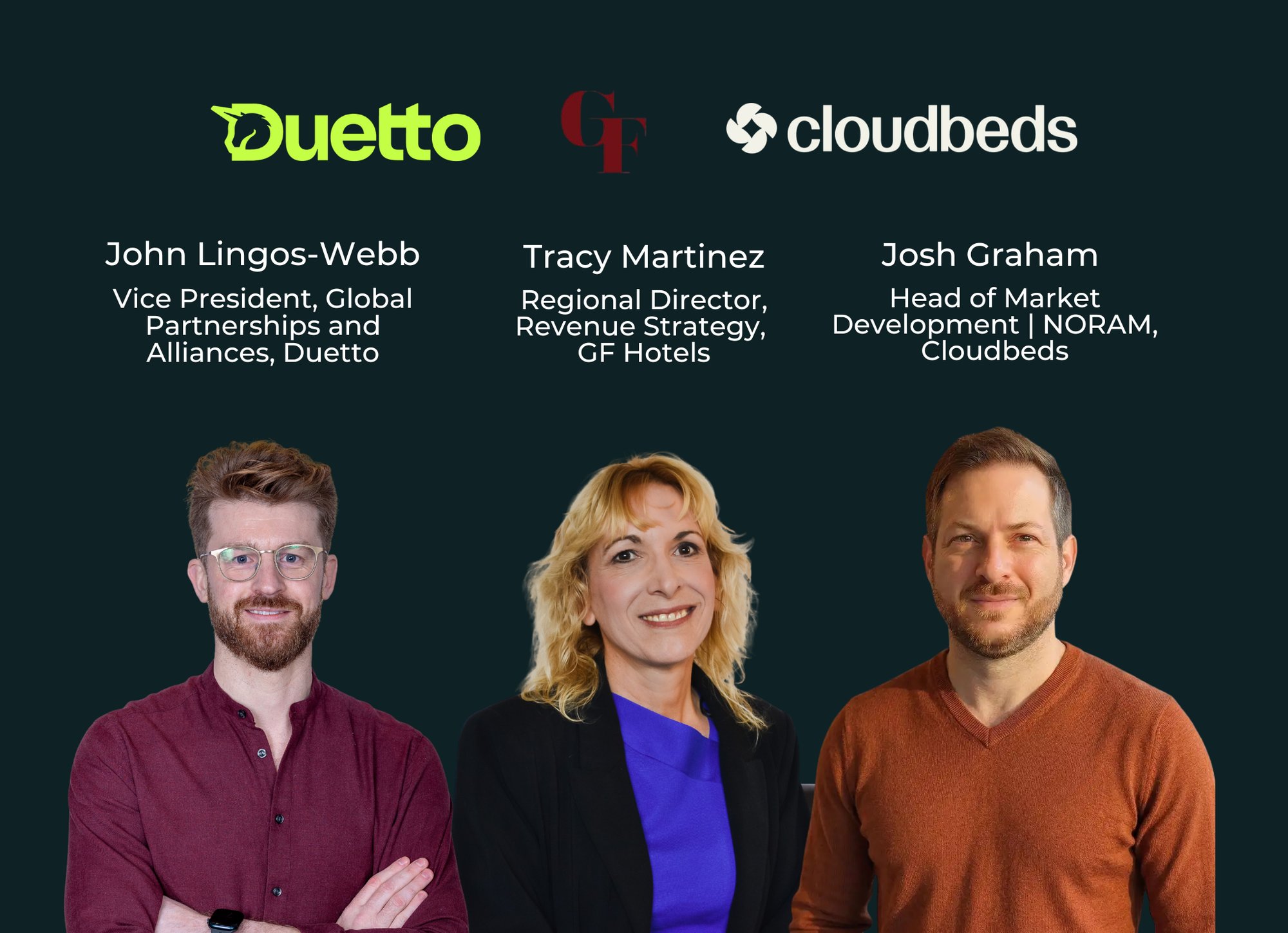 From Spreadsheets to Strategy LP (1)-1