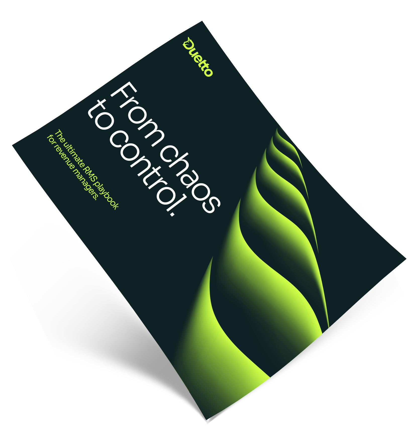 From-Chaos-To-Control-2026-mockup