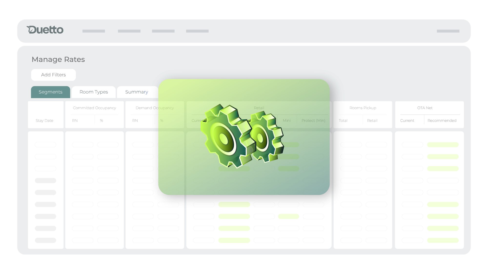 GameChanger-UI-16x9_Automatice-sus-términos