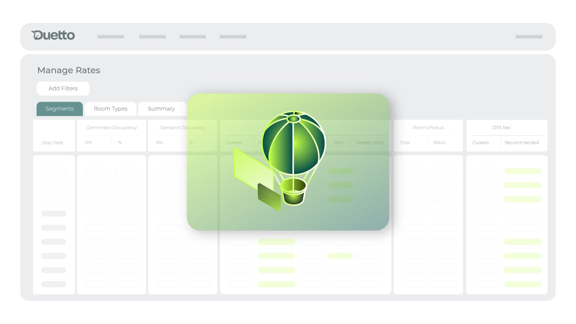 GameChanger-UI-16x9_Ponte-En-Funcionamiento-Rápido